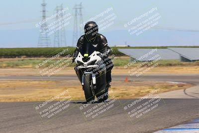 media/Jun-18-2023-Lets Ride (Sun) [[c6e4a777ea]]/C Group/240pm (Wheelie Bump)/
